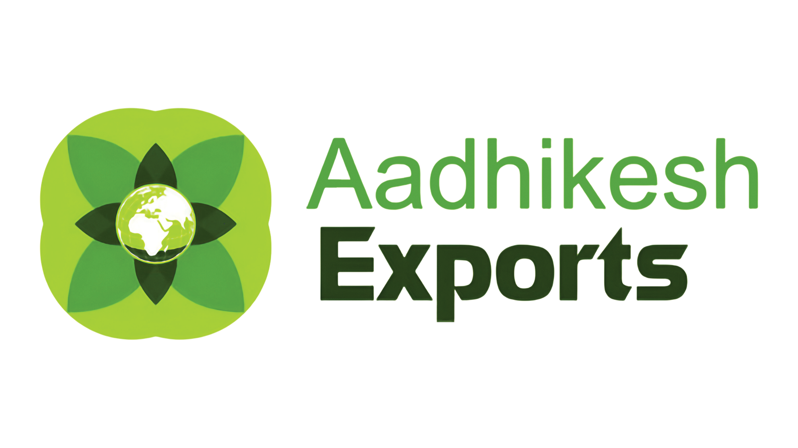 Adhikesh Exports
