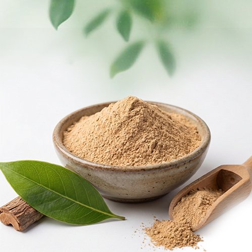 Sandalwood Powder - Altair Hearing Centre