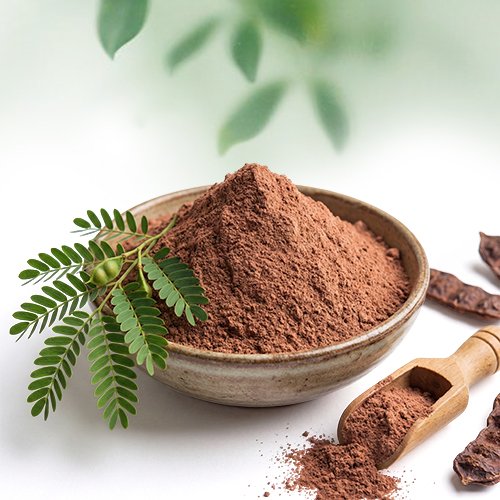 Pure Shikakai Powder - Altair Hearing Centre