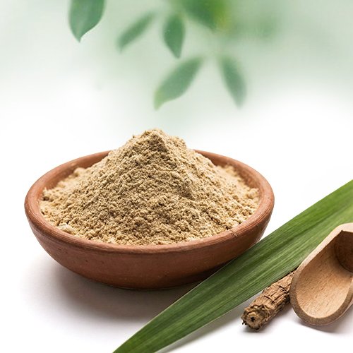 Vasambu Powder - Altair Hearing Centre