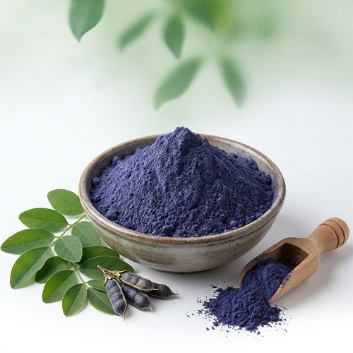 Indigo Powder - Altair Hearing Centre