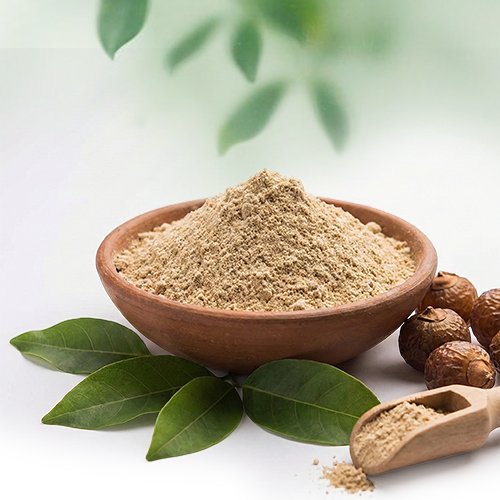 Soapnut Powder - Altair Hearing Centre