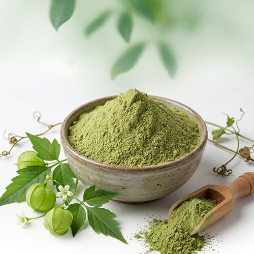 Mudakathan Powder - Altair Hearing Centre