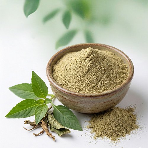 Orithal Thamarai Powder - Altair Hearing Centre