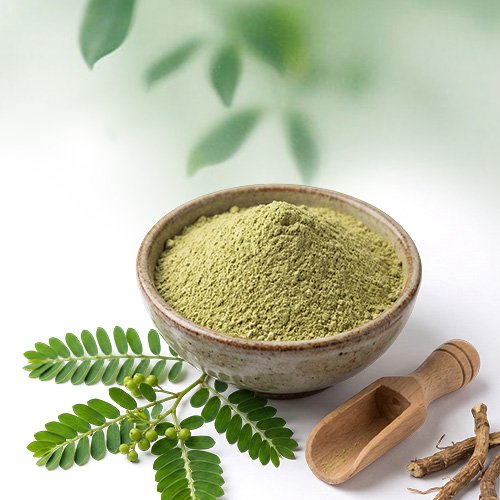 Keezhanelli Powder - Altair Hearing Centre