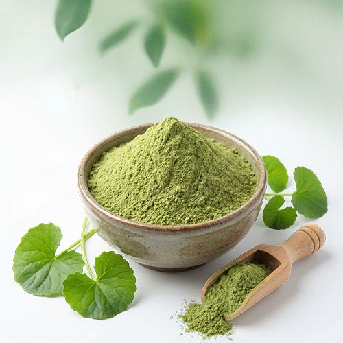 Vallarai Powder - Altair Hearing Centre