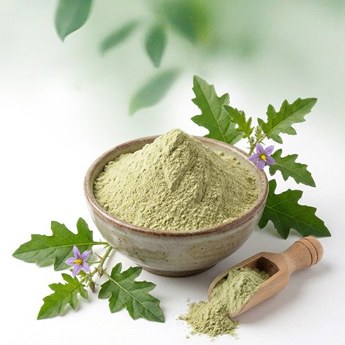 Thuthuvalai Powder - Altair Hearing Centre