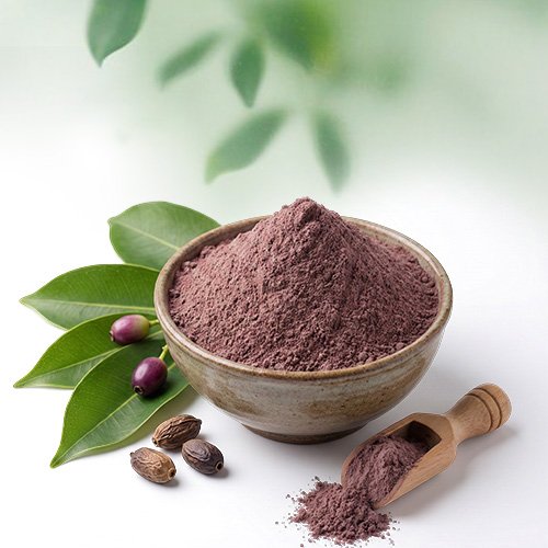 Naval Kottai Powder - Altair Hearing Centre