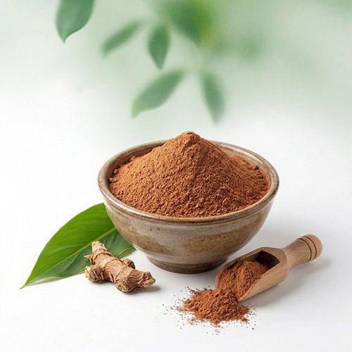 Sitharathai Powder - Altair Hearing Centre