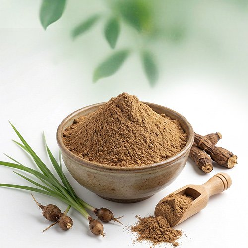 Koraikilangu Powder - Altair Hearing Centre