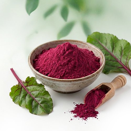 Dehydrated Beetroot Powder - Altair Hearing Centre