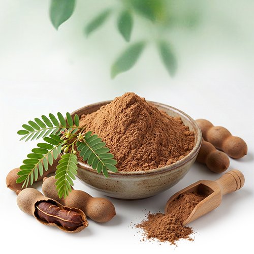 Dehydrated Tamarind Powder - Altair Hearing Centre