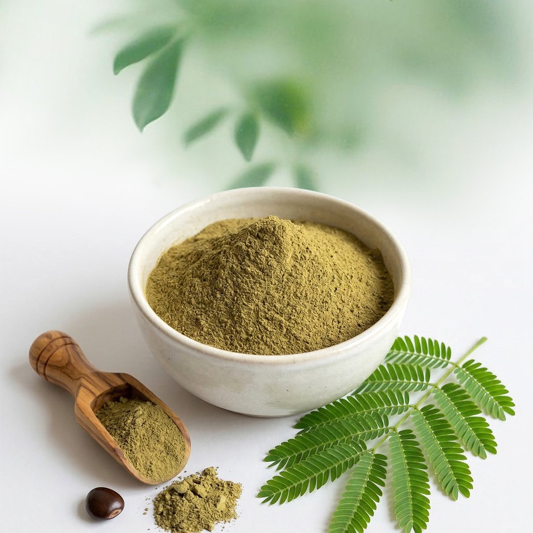 Arappu Powder - Altair Hearing Centre