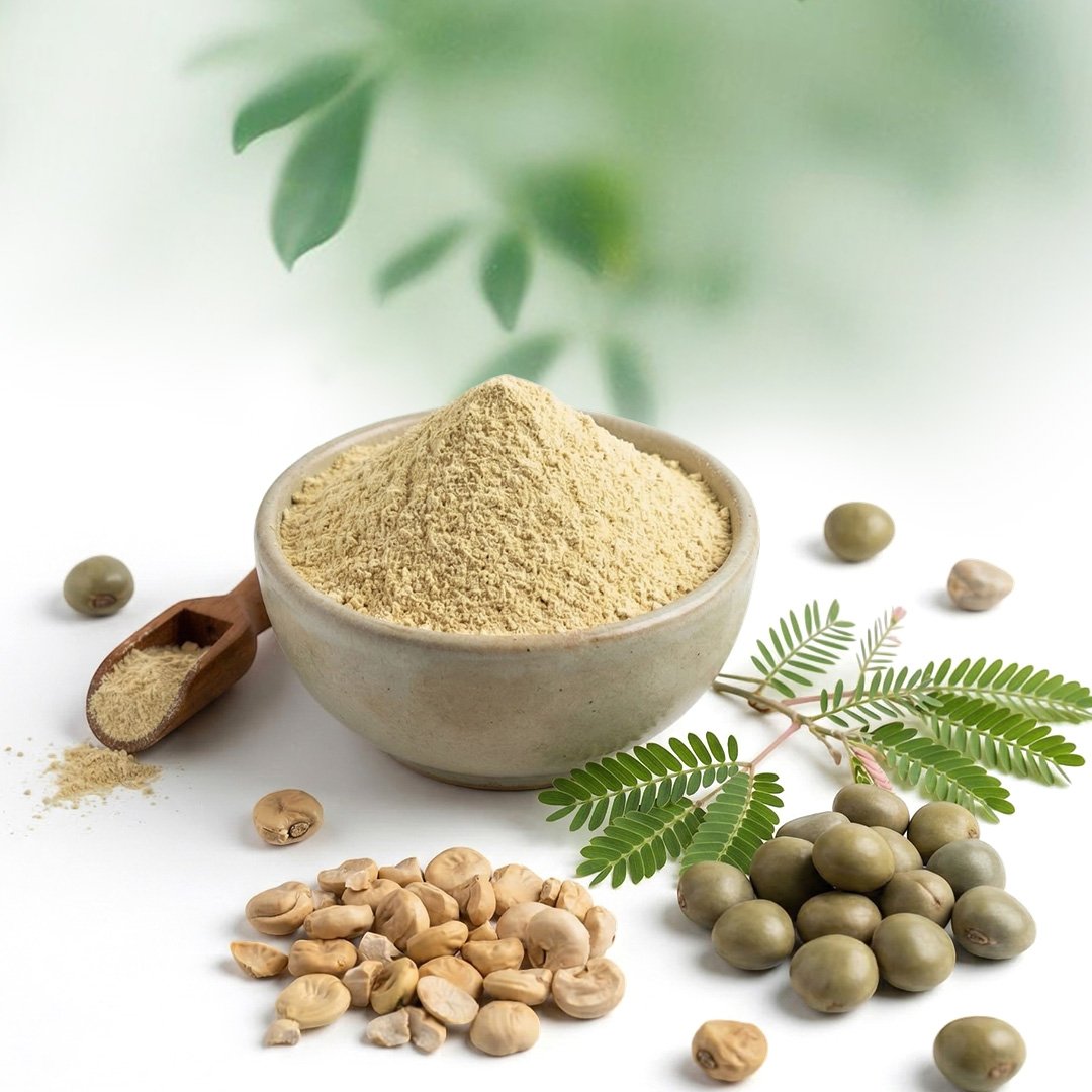 Kalarchikai Powder - Altair Hearing Centre