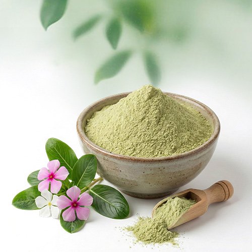 Nithyakalyani Powder - Altair Hearing Centre