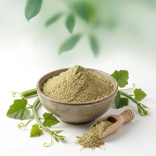 Veldt Grape Powder - Altair Hearing Centre